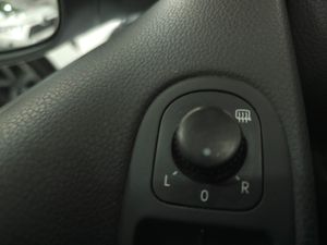 Volkswagen Golf 1.6 TDI 105 CV - Foto 13