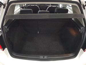 Volkswagen Golf 1.6 TDI 105 CV - Foto 8