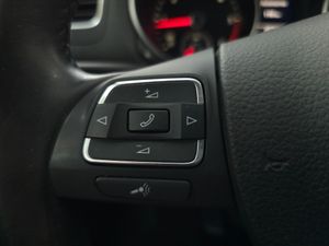 Volkswagen Golf 1.6 TDI 105 CV - Foto 16
