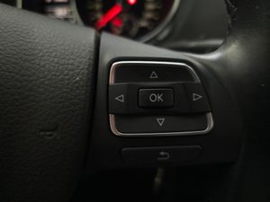 Volkswagen Golf 1.6 TDI 105 CV - Foto 17