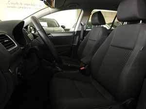 Volkswagen Golf 1.6 TDI 105 CV - Foto 9