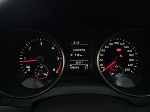 Volkswagen Golf 1.6 TDI 105 CV - Foto 15