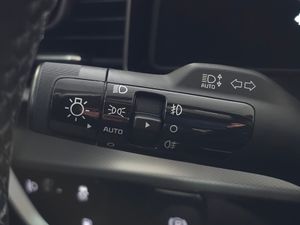 Kia Sportage 1.6 T-GDI PHEV 265 CV DRIVE 4X4 - Foto 19