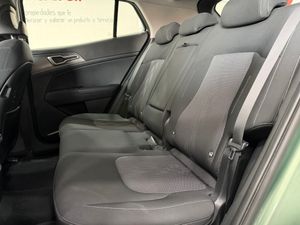 Kia Sportage 1.6 T-GDI PHEV 265 CV DRIVE 4X4 - Foto 14