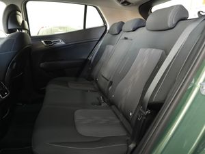 Kia Sportage 1.6 T-GDI PHEV 265 CV DRIVE 4X4 - Foto 14