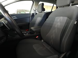 Kia Sportage 1.6 T-GDI PHEV 265 CV DRIVE 4X4 - Foto 12