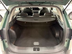 Kia Sportage 1.6 T-GDI PHEV 265 CV DRIVE 4X4 - Foto 28