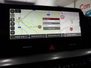 Kia Sportage 1.6 T-GDI PHEV 265 CV DRIVE 4X4 - Foto 23
