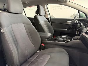 Kia Sportage 1.6 T-GDI PHEV 265 CV DRIVE 4X4 - Foto 15
