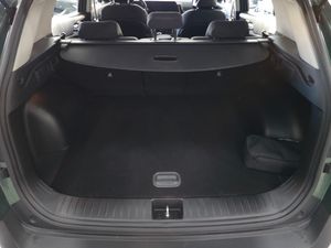 Kia Sportage 1.6 T-GDI PHEV 265 CV DRIVE 4X4 - Foto 9