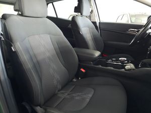 Kia Sportage 1.6 T-GDI PHEV 265 CV DRIVE 4X4 - Foto 15