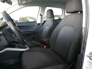 Seat Arona 1.0 TSI 110 CV STYLE PLUS - Foto 9