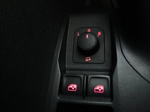Seat Arona 1.0 TSI 110 CV STYLE PLUS - Foto 14