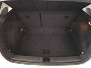 Seat Arona 1.0 TSI 110 CV STYLE PLUS - Foto 11