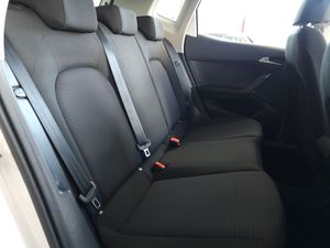 Seat Arona 1.0 TSI 110 CV STYLE PLUS - Foto 13