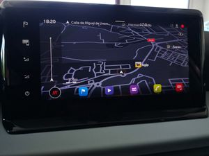 Seat Arona 1.0 TSI 110 CV STYLE PLUS - Foto 19