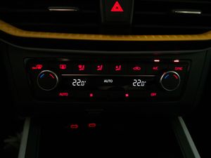 Seat Arona 1.0 TSI 110 CV STYLE PLUS - Foto 22
