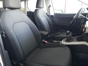 Seat Arona 1.0 TSI 110 CV STYLE PLUS - Foto 12
