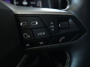 Seat Arona 1.0 TSI 110 CV STYLE PLUS - Foto 17