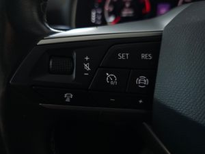 Seat Arona 1.0 TSI 110 CV STYLE PLUS - Foto 16