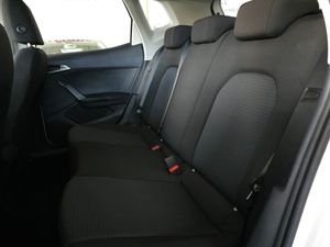 Seat Arona 1.0 TSI 110 CV STYLE PLUS - Foto 10
