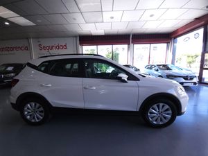Seat Arona 1.0 TSI 110 CV STYLE PLUS - Foto 3