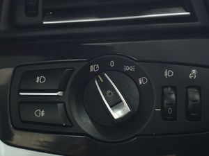BMW Serie 5 520 D 184CV - Foto 14