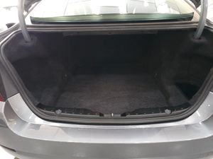 BMW Serie 5 520 D 184CV - Foto 9