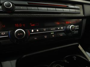 BMW Serie 5 520 D 184CV - Foto 20