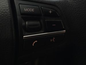 BMW Serie 5 520 D 184CV - Foto 17