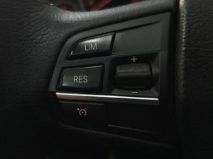 BMW Serie 5 520 D 184CV - Foto 16