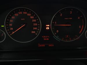 BMW Serie 5 520 D 184CV - Foto 15