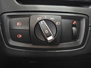 BMW X2 1.8 D 150CV AUTO SDRIVE - Foto 14