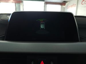 BMW X2 1.8 D 150CV AUTO SDRIVE - Foto 19