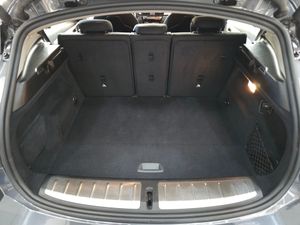 BMW X2 1.8 D 150CV AUTO SDRIVE - Foto 9