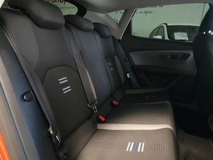 Seat Leon 1.4 TSI 125 CV - Foto 15