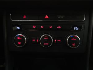Seat Leon 1.4 TSI 125 CV - Foto 25
