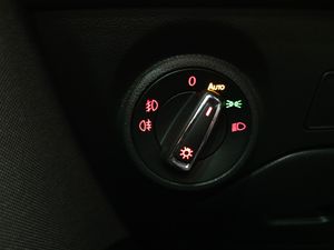 Seat Leon 1.4 TSI 125 CV - Foto 17