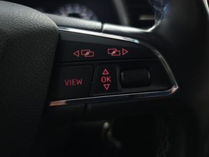 Seat Leon 1.4 TSI 125 CV - Foto 21
