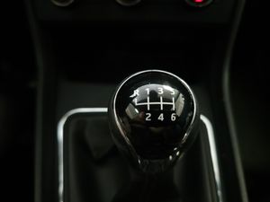 Seat Leon 1.4 TSI 125 CV - Foto 26