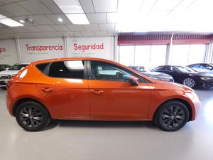 Seat Leon 1.4 TSI 125 CV - Foto 3