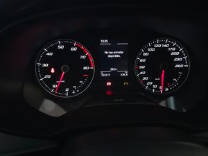 Seat Leon 1.4 TSI 125 CV - Foto 18