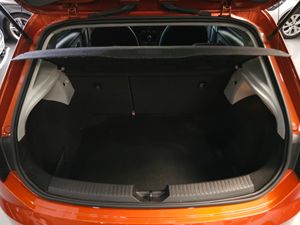 Seat Leon 1.4 TSI 125 CV - Foto 9