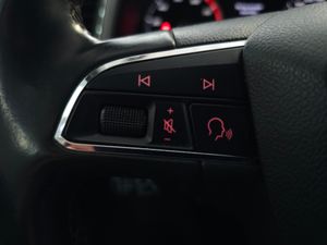 Seat Leon 1.4 TSI 125 CV - Foto 19