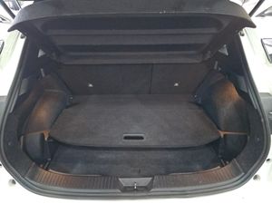 Nissan Qashqai 1.3 DIG-T 158 CV  XTRONIC N-CONNECTA - Foto 8