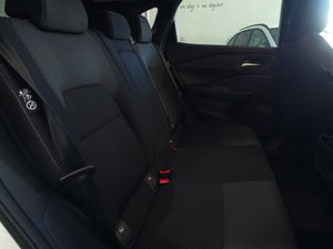 Nissan Qashqai 1.3 DIG-T 158 CV  XTRONIC N-CONNECTA - Foto 14