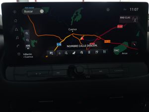 Nissan Qashqai 1.3 DIG-T 158 CV  XTRONIC N-CONNECTA - Foto 22