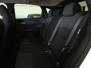 Nissan Qashqai 1.3 DIG-T 158 CV  XTRONIC N-CONNECTA - Foto 12