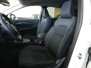 Nissan Qashqai 1.3 DIG-T 158 CV  XTRONIC N-CONNECTA - Foto 11