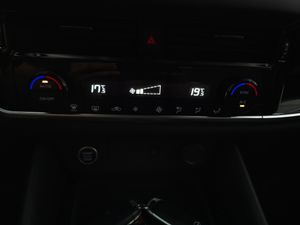Nissan Qashqai 1.3 DIG-T 158 CV  XTRONIC N-CONNECTA - Foto 25